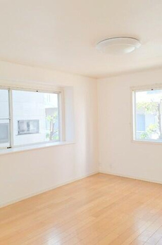 文京区後楽２丁目戸建て 
