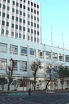 文京区後楽２丁目戸建て 