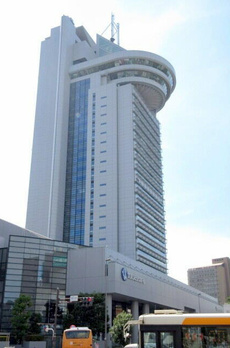 文京区後楽２丁目戸建て 