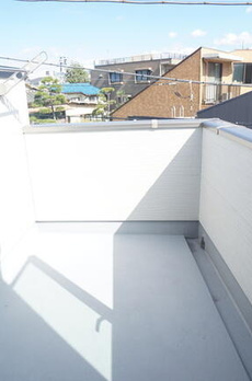 東五反田５丁目戸建 