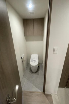 ＯＮＥ　ＲＯＯＦ　ＲＥＳＩＤＥＮＣＥ　ＴＡＭＡＣＨＩ 