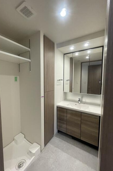 ＯＮＥ　ＲＯＯＦ　ＲＥＳＩＤＥＮＣＥ　ＴＡＭＡＣＨＩ 