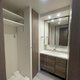 ＯＮＥ　ＲＯＯＦ　ＲＥＳＩＤＥＮＣＥ　ＴＡＭＡＣＨＩ 