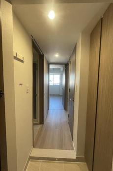 ＯＮＥ　ＲＯＯＦ　ＲＥＳＩＤＥＮＣＥ　ＴＡＭＡＣＨＩ 