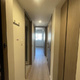 ＯＮＥ　ＲＯＯＦ　ＲＥＳＩＤＥＮＣＥ　ＴＡＭＡＣＨＩ 