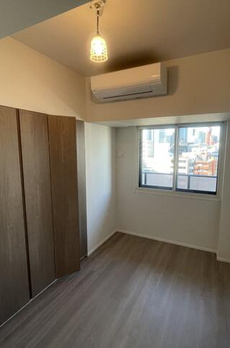 ＯＮＥ　ＲＯＯＦ　ＲＥＳＩＤＥＮＣＥ　ＴＡＭＡＣＨＩ 
