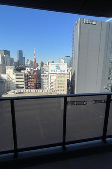 ＯＮＥ　ＲＯＯＦ　ＲＥＳＩＤＥＮＣＥ　ＴＡＭＡＣＨＩ 