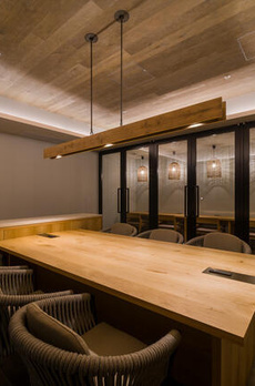 ＯＮＥ　ＲＯＯＦ　ＲＥＳＩＤＥＮＣＥ　ＴＡＭＡＣＨＩ 