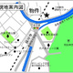 ブランズ代々木參宮橋 