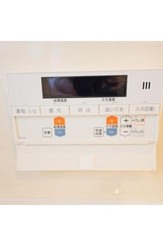 ＴＡＳ浅草レジデンス 
