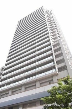 マンション 