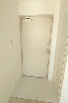 パークアクシス錦糸町スタイルズ 
