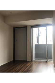 リヴシティ赤坂 