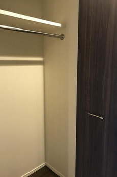 リヴシティ赤坂 