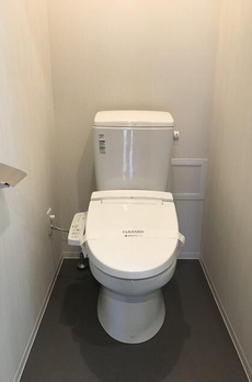 リヴシティ赤坂 