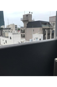 リヴシティ赤坂 
