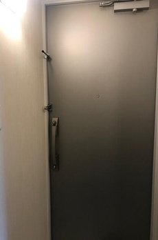 リヴシティ赤坂 