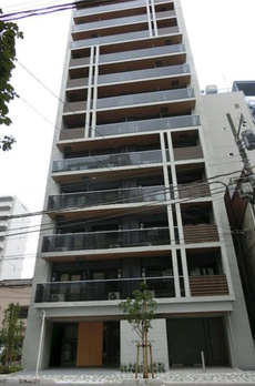 ＺＯＯＭ秋葉原ＥＡＳＴ 