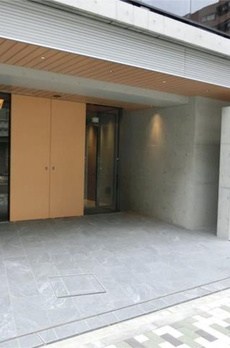 ＺＯＯＭ秋葉原ＥＡＳＴ 