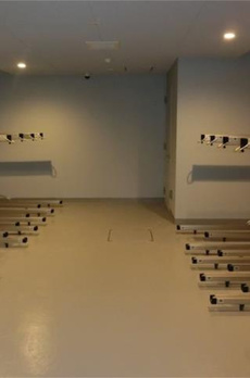 ＺＯＯＭ秋葉原ＥＡＳＴ 