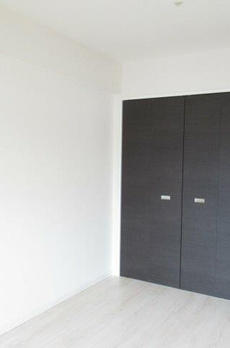 ラフィスタ品川ベイ 