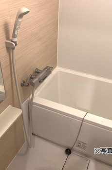 TATSUMIスカイガーデンテラス 
