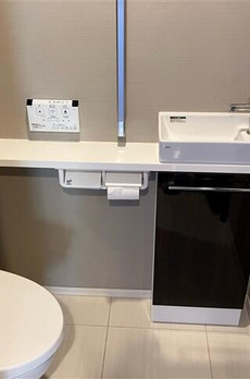 品川イーストシティタワー 