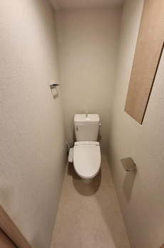 ＡＩＦＬＡＴ四谷若葉 