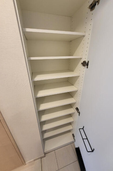 ＡＩＦＬＡＴ四谷若葉 