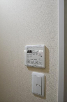 メゾンブランシュール 