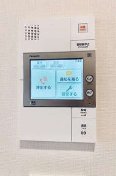 Ｂｒｉｌｌｉａ　ｉｓｔ　千駄ヶ谷 