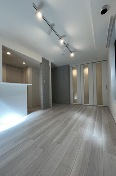 ｑｕａｄｏｒ　ＭＩＴＡ 