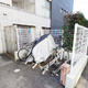 フレッシア永田町 