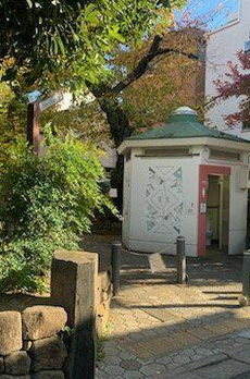 あかね荘 