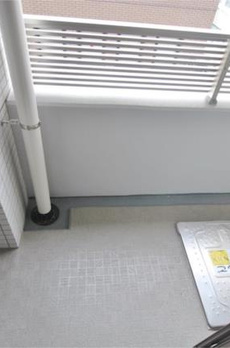 アーバンレジデンス神田富山町 
