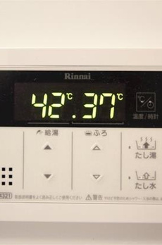 アーバンレジデンス神田富山町 