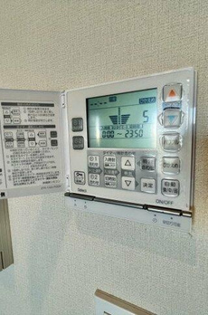 パークタワー晴海 