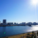 パークタワー晴海 