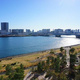 パークタワー晴海 