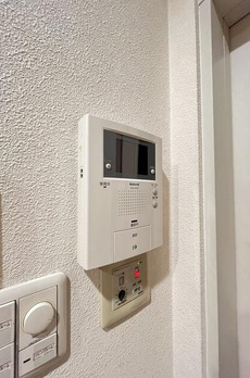 大崎５丁目戸建 