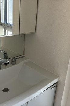 六本木セブン 