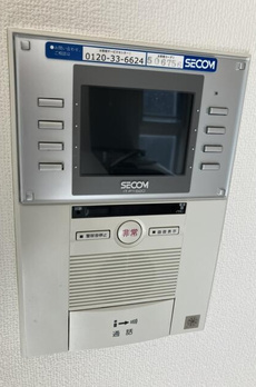 六本木セブン 