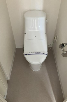 六本木セブン 