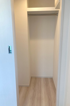 ラテスト白金台 