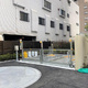 ラテスト白金台 