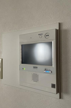 アクス御殿山 