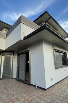 ＰＥＲＳＩＭＭＯＮ　ＨＩＬＬ　ＥＳＴＡＴＥ 