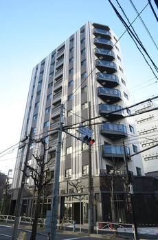 ＴＨＥ　ＰＡＬＭＳ錦糸町 