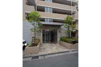 ルベールデュソレイユ