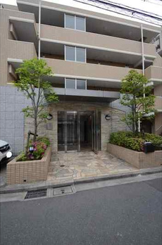 ルベールデュソレイユ 